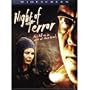 Night of Terror (Ws)