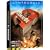 Banlieue 13 ; banlieue 13 ultimatum