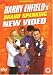 Harry Enfield's Brand Spanking New Video [UK Import]
