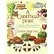 A Catholic Classical Homeschoolers Library