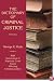 Dictionary of Criminal Justice