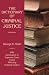 Books : Dictionary of Criminal Justice