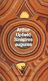 Sinistres augures