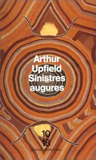 Afficher limage dorigine