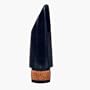 Clark W Fobes Debut Bb Clarinet Mouthpiece