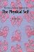 Search : Pictorial Chinese Sayings (5) - The Physical Self