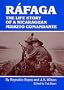 Rafaga: The Life Story of a Nicaraguan Miskito Comandante
