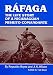 Book Rafaga: The Life Story of a Nicaraguan Miskito Comandante
