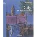 Dufy en M�diterran�e