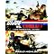 G.I. Joe: The Rise of Cobra (Books Based on the 2009 Film)
