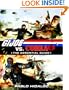 G.I. Joe vs. Cobra: The Essential Guide