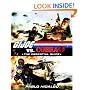 G.I. Joe vs. Cobra: The Essential Guide
