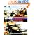 G.I. Joe vs. Cobra: The Essential Guide