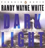 Dark Light (Doc Ford Novels)