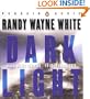 Dark Light (Doc Ford Novels)