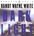 Book Dark Light (Doc Ford Novels)