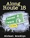Book Along Route 18