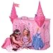Disney Princess Pop Up Castle