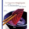 D�tails sur le produit