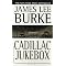 Read the Dave Robicheaux novels in order!