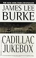 Cadillac Jukebox (Dave Robicheaux Mysteries)