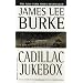 Cadillac Jukebox