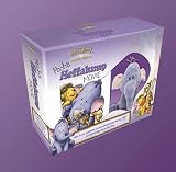 Winnie The Pooh - Pooh's Heffalump Movie [UK IMPORT] - Jim Cummings