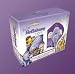 DVD : Winnie The Pooh - Pooh's Heffalump Movie [UK IMPORT]