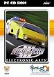 NEED FOR SPEED III - HOT PURSUIT