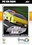 NEED FOR SPEED III - HOT PURSUIT