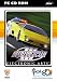 Need for Speed 3