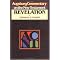 Commentaries on Revelation