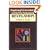 ACNT Revelation (Augsburg Commentary on the New Testament)