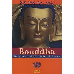 Bouddha