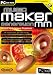 Magix Music Maker Generation MM