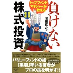 �����Ȃ����������\�g�b�v�t�@���h�}�l�W���[��������