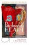 A Patchwork Heart: Deepening Your Love for Others