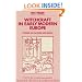Witchcraft in Early Modern Europe: Studies in Culture and Belief (Past and Present Publications)