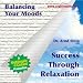 Balancing Your Moods: Your Final Breakthrough