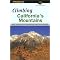 Golden State High Sierra & Eye Candy Adventure Selections