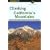 Climbing California's Mountains (Climbing Mountians Series)