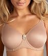 Simone Perele Nila Minimizer Bra