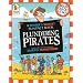 Plundering Pirates (Where's Wally? Fun Fact Books)