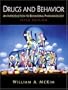Drugs and Behavior: An Introduction to Behavioral Pharmacology (5th Edition)