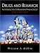 Book Drugs and Behavior: An Introduction to Behavioral Pharmacology (5th Edition)