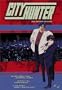 City Hunter - The Motion Picture