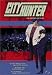 City Hunter - The Motion Picture
