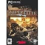 Sniper Elite (PC CD)