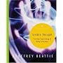 Visible Thought: The New Psychology of Body Langua&hellip by Geoffrey Beattie