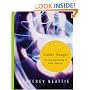 Visible Thought: The New Psychology of Body Language